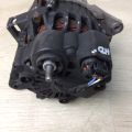 37300-23650 | Генератор HYUNDAI ELANTRA HD 06-11 - Превью 2