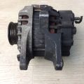 37300-23650 | Генератор HYUNDAI ELANTRA HD 06-11 - Превью 3