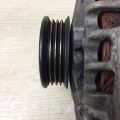 37300-23650 | Генератор HYUNDAI ELANTRA HD 06-11 - Превью 4