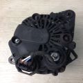 37300-23650 | Генератор HYUNDAI ELANTRA HD 06-11 - Превью 5