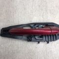 DS7Z-5422405-AAPTM | Ручка двери наружная задн. лев. FORD FUSION 14-