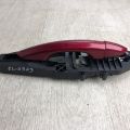 DS7Z-5422405-AAPTM | Ручка двери наружная задн. лев. FORD FUSION 14- - Превью 2