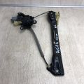 DS7Z-5427008-A | Склопідйомник задн. прав. FORD FUSION 14-