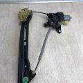 DS7Z-5427008-A | Склопідйомник задн. прав. FORD FUSION 14- - Прев'ю 3