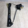 DS7Z-5427009-A | Стеклоподъемник задн. лев. FORD FUSION 14-