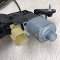 DS7Z-5427009-A | Стеклоподъемник задн. лев. FORD FUSION 14- - Превью 2