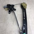 DS7Z-5427009-A | Стеклоподъемник задн. лев. FORD FUSION 14- - Превью 3