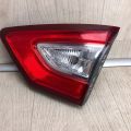DS7Z-1340-4A | Фонарь внутренний прав. FORD FUSION 14-
