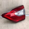 DS7Z-1340-4A | Фонарь внутренний прав. FORD FUSION 14- - Превью 2