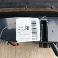 DS7Z-1340-4A | Фонарь внутренний прав. FORD FUSION 14- - Превью 5