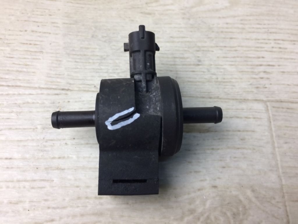 28910-26900 | Клапан електромагнітний (вакуумний) HYUNDAI ELANTRA HD 06-11