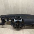 84710-1M350WK | торпедо KIA FORTE/CERATO TD 08-13