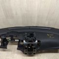 84710-1M350WK | торпедо KIA FORTE/CERATO TD 08-13 - Прев'ю 2