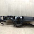 84710-1M350WK | торпедо KIA FORTE/CERATO TD 08-13 - Прев'ю 3