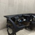 84710-1M350WK | торпедо KIA FORTE/CERATO TD 08-13 - Прев'ю 4