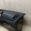 84710-1M350WK | торпедо KIA FORTE/CERATO TD 08-13 - Прев'ю 5