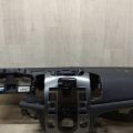 84710-1M350WK | торпедо KIA FORTE/CERATO TD 08-13 - Прев'ю 6
