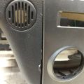 84710-1M350WK | торпедо KIA FORTE/CERATO TD 08-13 - Прев'ю 7