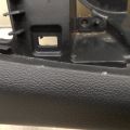 84710-1M350WK | торпедо KIA FORTE/CERATO TD 08-13 - Прев'ю 8