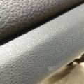 84710-1M350WK | торпедо KIA FORTE/CERATO TD 08-13 - Прев'ю 9