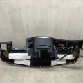 84710-1M350WK | торпедо KIA FORTE/CERATO TD 08-13 - Прев'ю 13