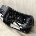 84710-1M350WK | торпедо KIA FORTE/CERATO TD 08-13 - Прев'ю 15