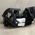 84710-1M350WK | торпедо KIA FORTE/CERATO TD 08-13 - Прев'ю 16