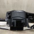 84710-1M350WK | торпедо KIA FORTE/CERATO TD 08-13 - Прев'ю 17