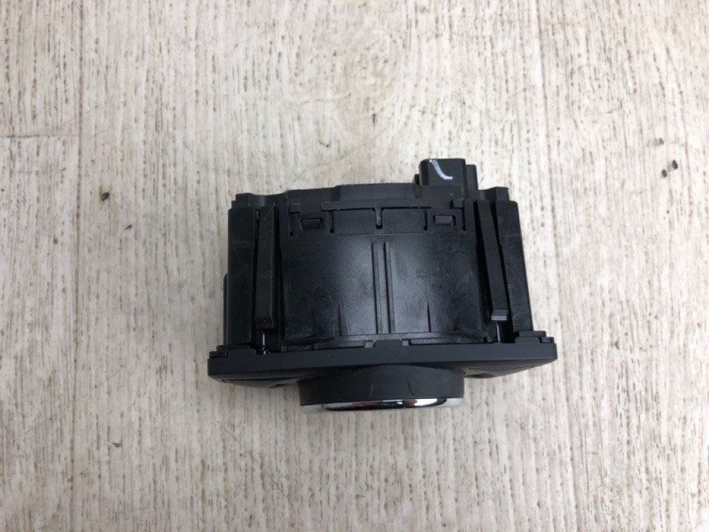 DG9Z-11654-CA | Блок управления освещением FORD FUSION 14- - Фото 2