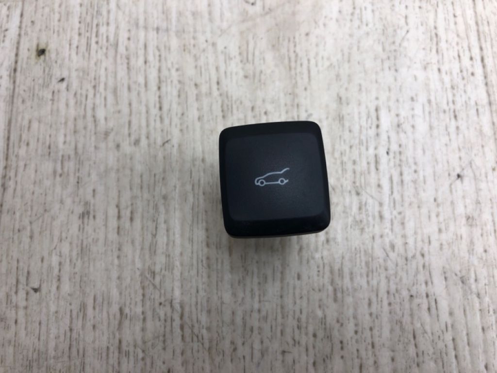 DG9Z-54432A38-AA | Кнопка открывания багажника внутренняя FORD FUSION 14-