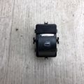 DG9Z-14529-AB | Кнопка стеклоподъемника задн. прав. FORD FUSION 14-