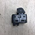 DG9Z-14529-AB | Кнопка стеклоподъемника задн. прав. FORD FUSION 14- - Превью 2