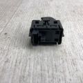DG9Z-14529-AB | Кнопка стеклоподъемника задн. прав. FORD FUSION 14- - Превью 3