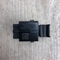DG9Z-14529-AB | Кнопка стеклоподъемника задн. прав. FORD FUSION 14- - Превью 4