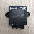 DG9Z-14B291-BB | Блок комфорта задн. FORD FUSION 14-