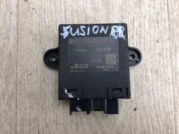 Блок комфорта задн. FORD FUSION 14-