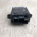 DG9Z-14B291-BB | Блок комфорта задн. FORD FUSION 14- - Превью 2