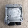 ES7Z-14B321-B | Блок управления AIRBAG FORD FUSION 14- - Превью 3