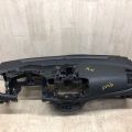 84710-1M000WK | торпедо KIA FORTE/CERATO TD 08-13