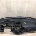 84710-1M000WK | торпедо KIA FORTE/CERATO TD 08-13 - Прев'ю 2