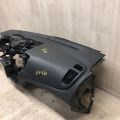 84710-1M000WK | торпедо KIA FORTE/CERATO TD 08-13 - Прев'ю 4
