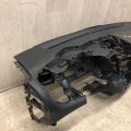 84710-1M000WK | торпедо KIA FORTE/CERATO TD 08-13 - Прев'ю 5