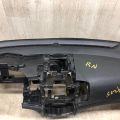 84710-1M000WK | торпедо KIA FORTE/CERATO TD 08-13 - Прев'ю 6