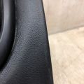 84710-1M000WK | торпедо KIA FORTE/CERATO TD 08-13 - Прев'ю 7