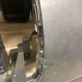 84710-1M000WK | торпедо KIA FORTE/CERATO TD 08-13 - Прев'ю 8