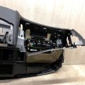 84710-1M000WK | торпедо KIA FORTE/CERATO TD 08-13 - Прев'ю 11