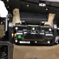 84710-1M000WK | торпедо KIA FORTE/CERATO TD 08-13 - Прев'ю 12