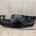 84710-1M000WK | торпедо KIA FORTE/CERATO TD 08-13 - Прев'ю 13