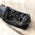 84710-1M000WK | торпедо KIA FORTE/CERATO TD 08-13 - Прев'ю 15
