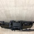 84710-1M000WK | торпедо KIA FORTE/CERATO TD 08-13 - Прев'ю 17